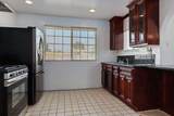 23475 Stafford Street - Photo 18