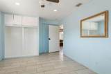 23475 Stafford Street - Photo 19
