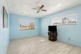 23475 Stafford Street - Photo 20