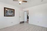 23475 Stafford Street - Photo 21