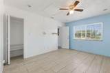 23475 Stafford Street - Photo 22