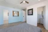23475 Stafford Street - Photo 23