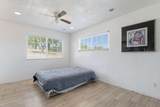 23475 Stafford Street - Photo 24
