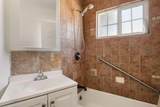 23475 Stafford Street - Photo 25