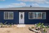23475 Stafford Street - Photo 5