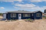 23475 Stafford Street - Photo 6