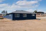 23475 Stafford Street - Photo 7