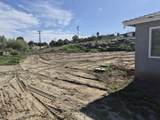 23475 Stafford Street - Photo 8