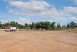 23475 Stafford Street - Photo 9