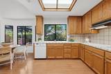 400 Hersham Court - Photo 11