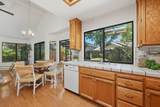 400 Hersham Court - Photo 12