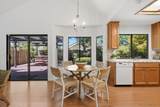 400 Hersham Court - Photo 13