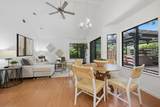 400 Hersham Court - Photo 14