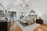 400 Hersham Court - Photo 15