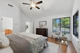 400 Hersham Court - Photo 16