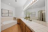 400 Hersham Court - Photo 17