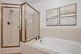 400 Hersham Court - Photo 18