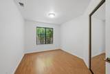 400 Hersham Court - Photo 19