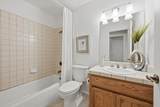 400 Hersham Court - Photo 20