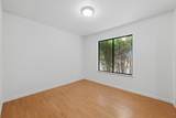 400 Hersham Court - Photo 21