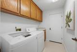 400 Hersham Court - Photo 22