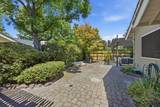 400 Hersham Court - Photo 23