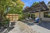 400 Hersham Court - Photo 24