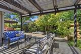 400 Hersham Court - Photo 25