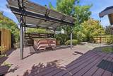 400 Hersham Court - Photo 28
