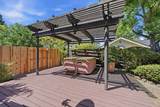 400 Hersham Court - Photo 29