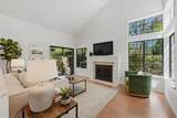 400 Hersham Court - Photo 3