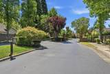 400 Hersham Court - Photo 31