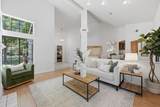 400 Hersham Court - Photo 4