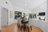 400 Hersham Court - Photo 5