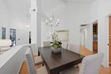 400 Hersham Court - Photo 6