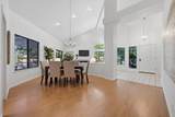 400 Hersham Court - Photo 7