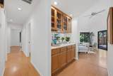 400 Hersham Court - Photo 8