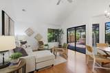 400 Hersham Court - Photo 9