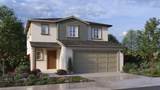4124 Teak Street - Photo 1