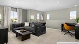 4124 Teak Street - Photo 10