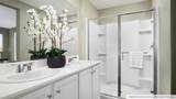 4124 Teak Street - Photo 12