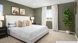 4124 Teak Street - Photo 13