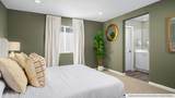 4124 Teak Street - Photo 14