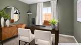 4124 Teak Street - Photo 15