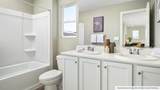 4124 Teak Street - Photo 16