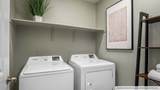 4124 Teak Street - Photo 17