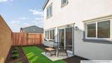 4124 Teak Street - Photo 18
