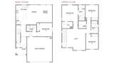4124 Teak Street - Photo 2