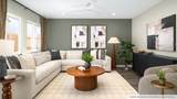 4124 Teak Street - Photo 3