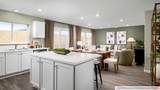4124 Teak Street - Photo 4